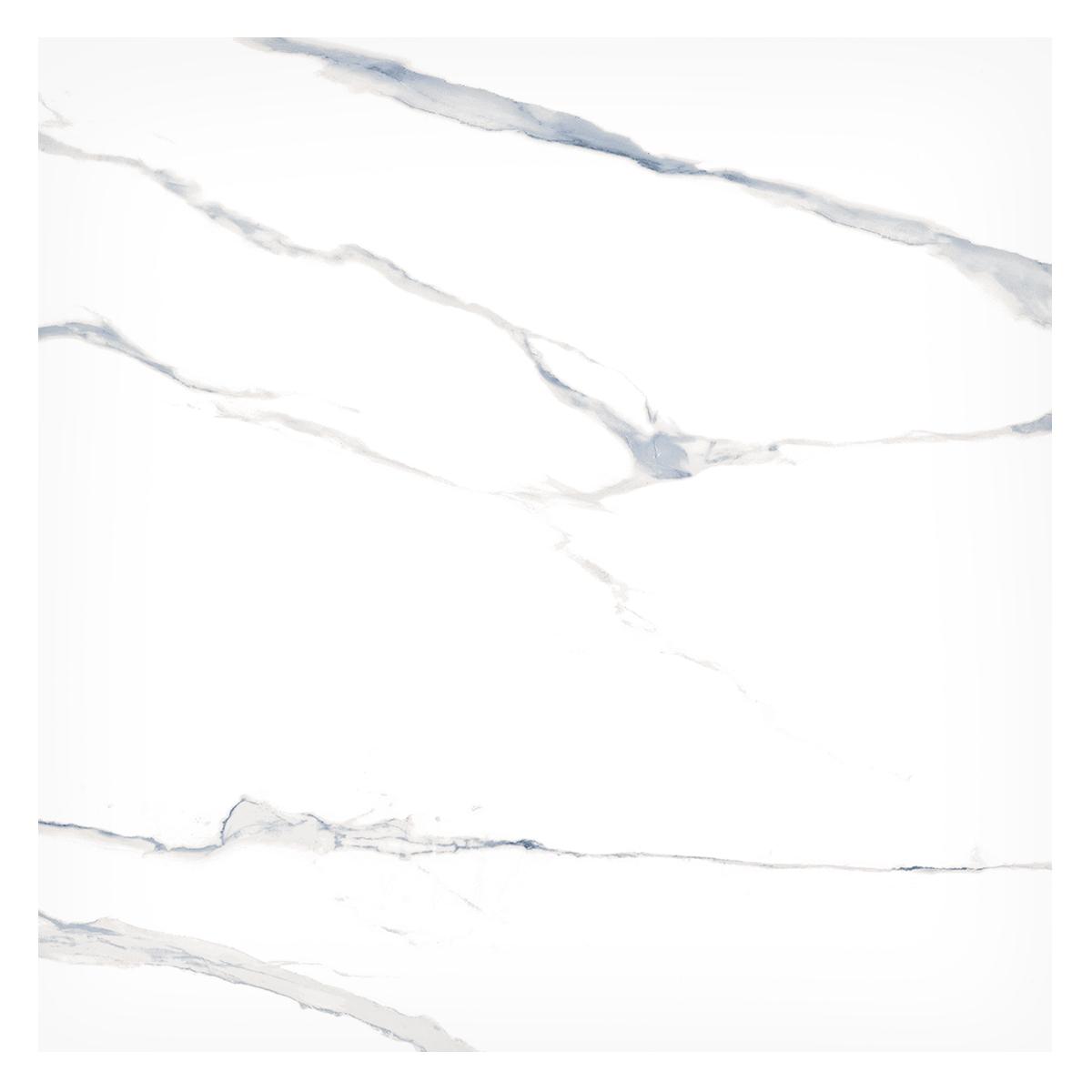 Porcelanato Geotiles Aurora Blue - 60x60 - 1.44 m2