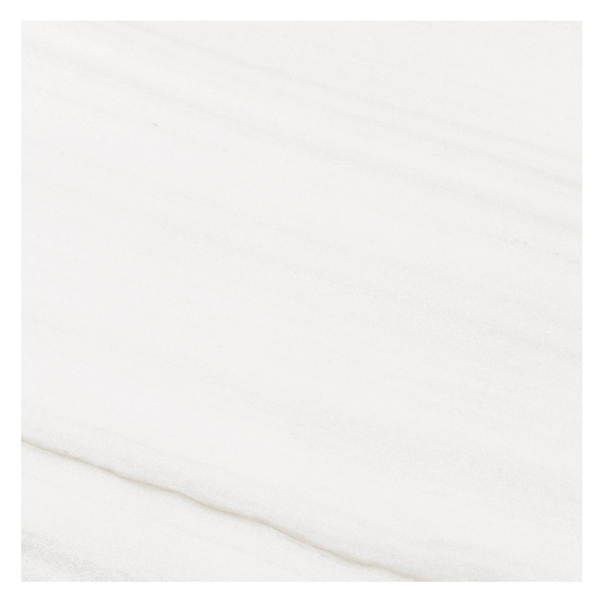Porcelanato Geotiles Lasa Blanco - 60x60 - 1.44 m2