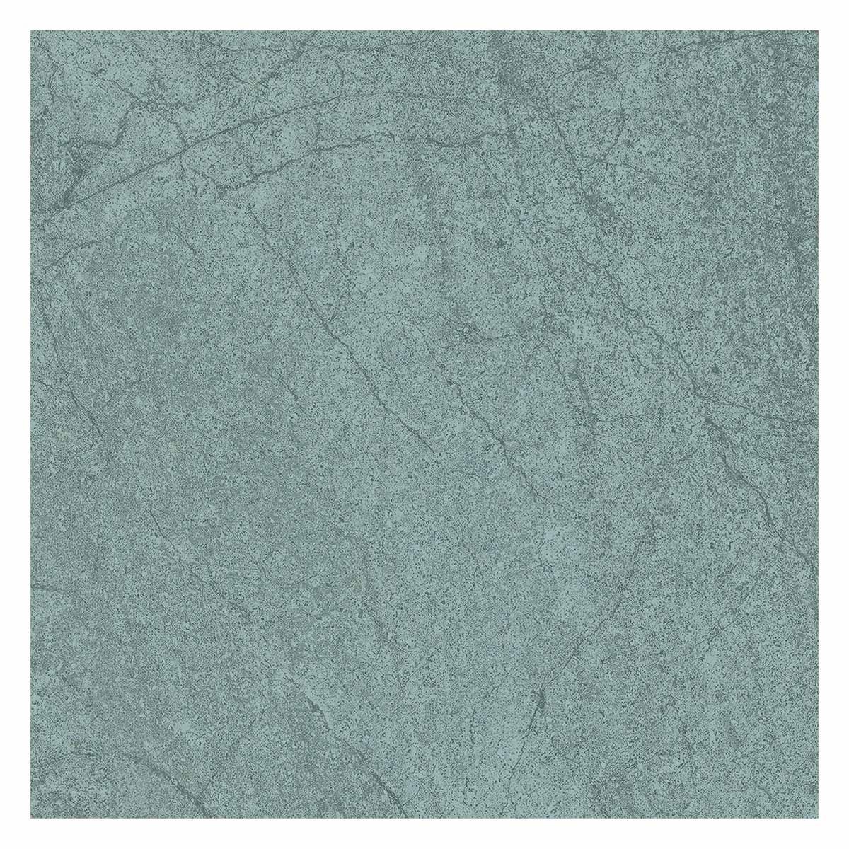 Porcelanato Pacific Azul Claro Brillante - 20.13X20.13 cm - 1.01 m2