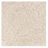 Porcelanato Memory Marfil Mate - 60X60 cm - 1.44 m2