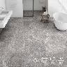 Porcelanato Lizard Grey Mate - 80X80 cm - 1.28 m2