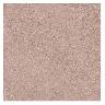 Porcelanato Caliza Greige Acetinado - 60x60 - 1.80 m2