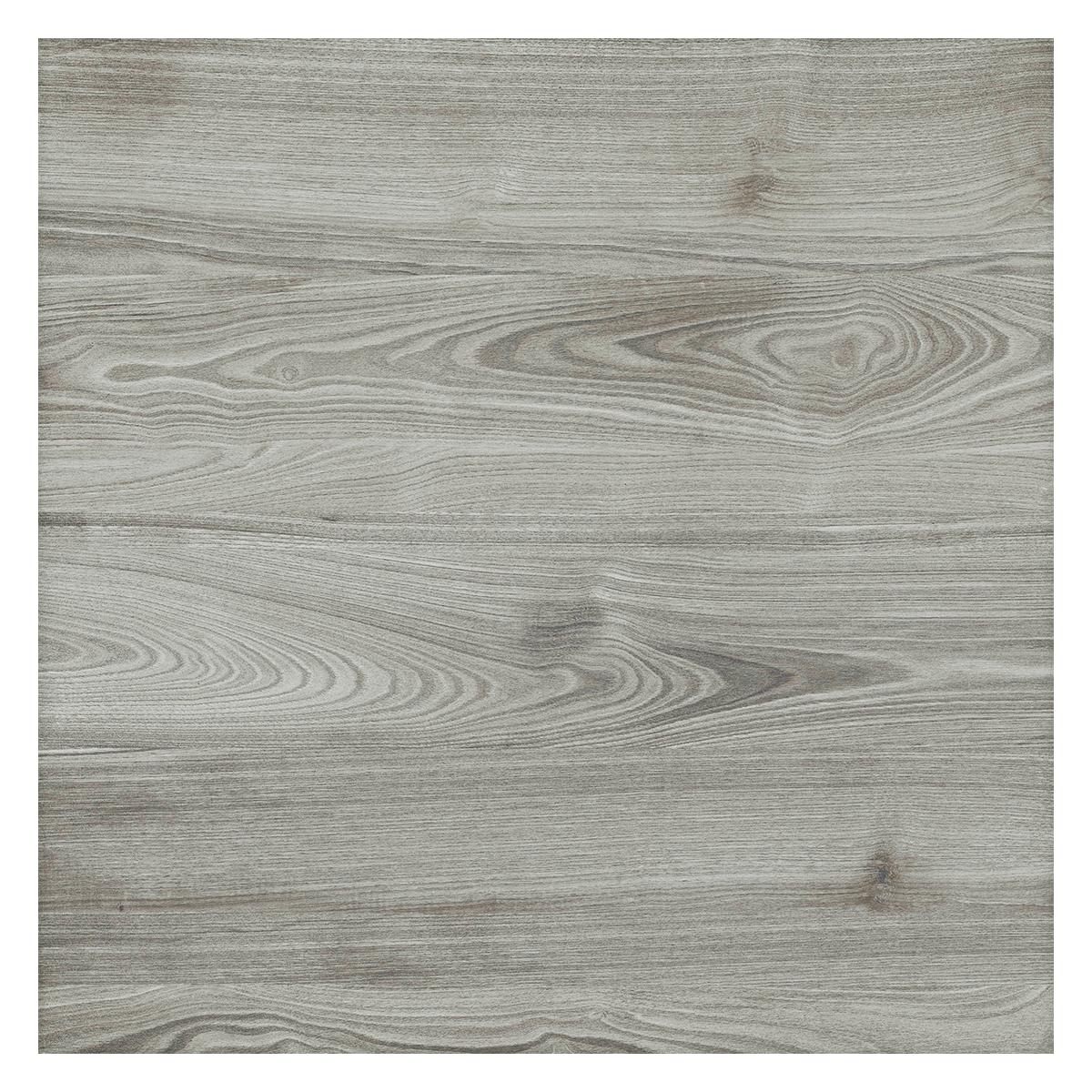 Gres Porcelánico Bagua Gris Brillante - 60X60 cm - 1.44 m2