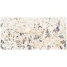 Porcelanato Cassinelli Design Patagonia Mate Rect. Dest. Text. 60X120 Caja 1.44 M2