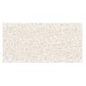 Porcelanato Varana Stone Tweed White Mate - 60X120 cm - 1.44 m2
