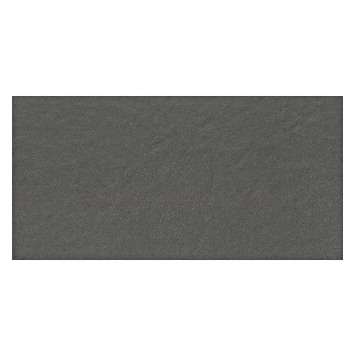 Porcelanato FGMF Silca Carbón Mate - 60 x 120 - 1.44 m2
