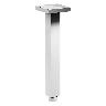 Brazo De Ducha Raindream Techo - Cromado