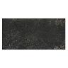 Porcelanato Magma Slate Gris Mate Rectificado - 60 x 120 cm - 1.44 m2