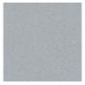 Porcelanato Arenado Gris Mate - 60X60 cm - 1.44 m2