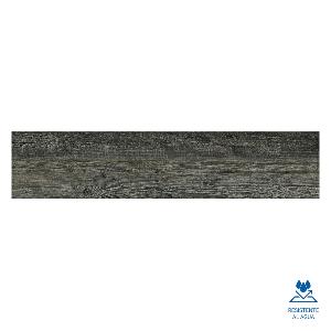 Piso SPC Winter Rock Gris Oscuro - 18.2X122 cm - 2.22 m2