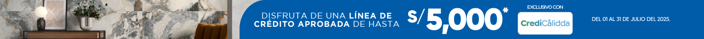 CINTILLOS CALIDDA.png