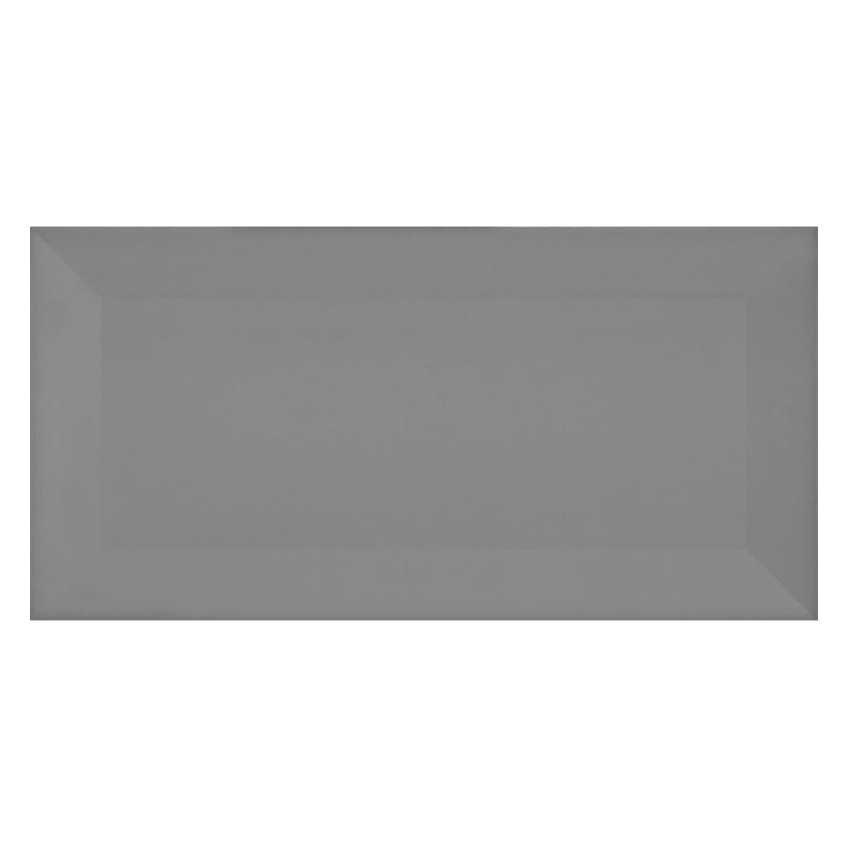 Mayólica Metro Grey - 10x20 - 1.00 m2
