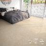 Gres Porcelánico Artic Beige Mate - 61X61 cm - 1.48 m2