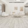 Piso Tioga Gris Mate - 18.3X122 cm - 2.23 m2