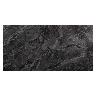 Porcelanato Grafton Gris Pulido - 75X150 cm - 2.25 m2