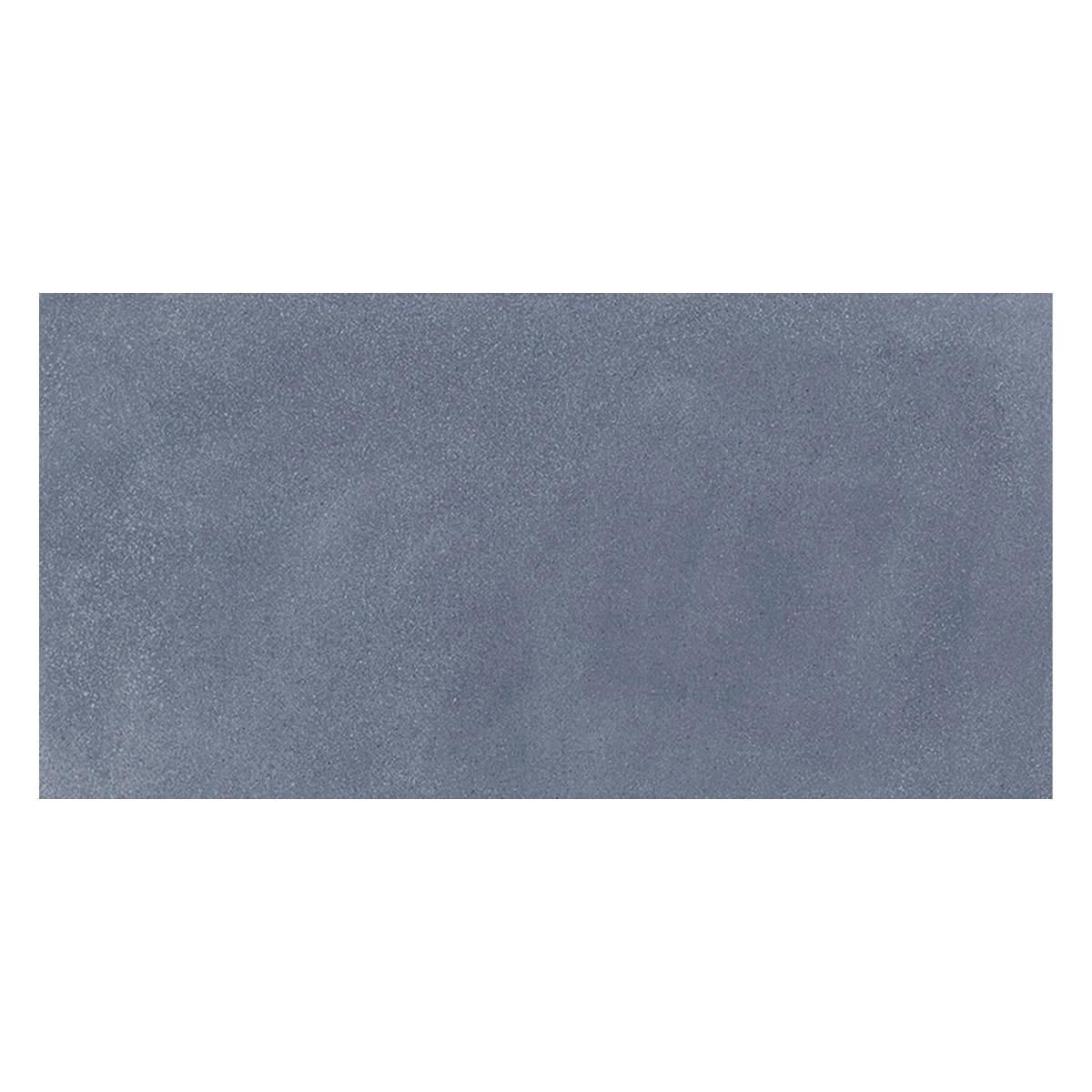 Porcelanato Medley Azul Mate - 60X120 cm - 1.44 m2