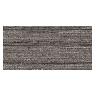 Porcelanato Emil Ceramica Portland Stone Lines Anthracite Mate Rect. Dest. 60X120 Caja 1.44 M2