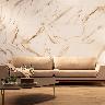Porcelanato Canova Blanco Natural - 118X59 cm - 1.37 m2