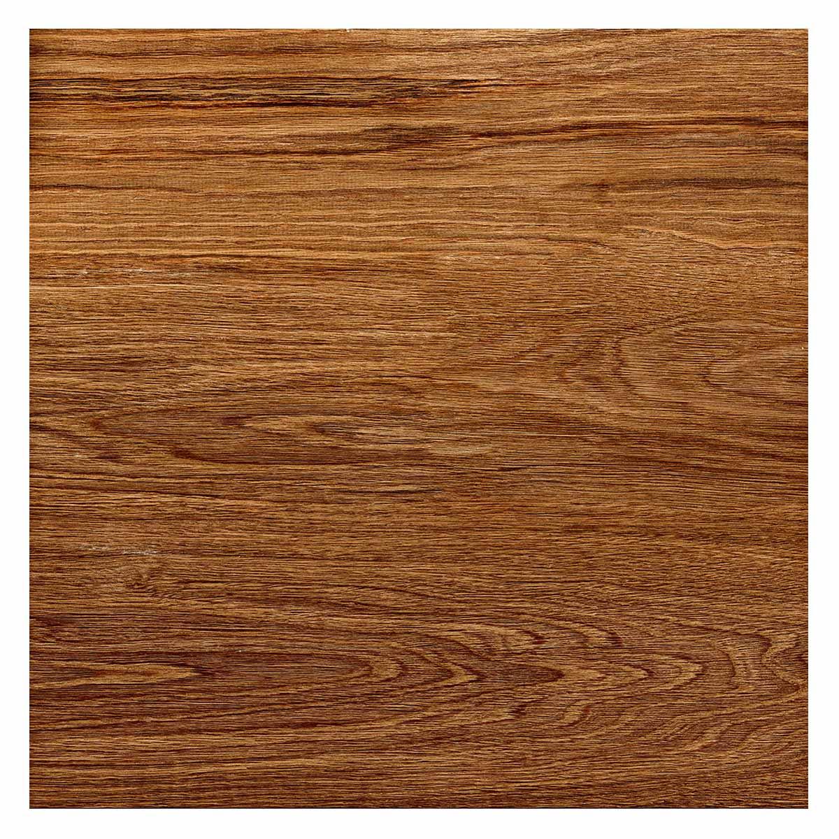 Piso Bremen Marrón Brillante - 59X59 cm - 1.75 m2