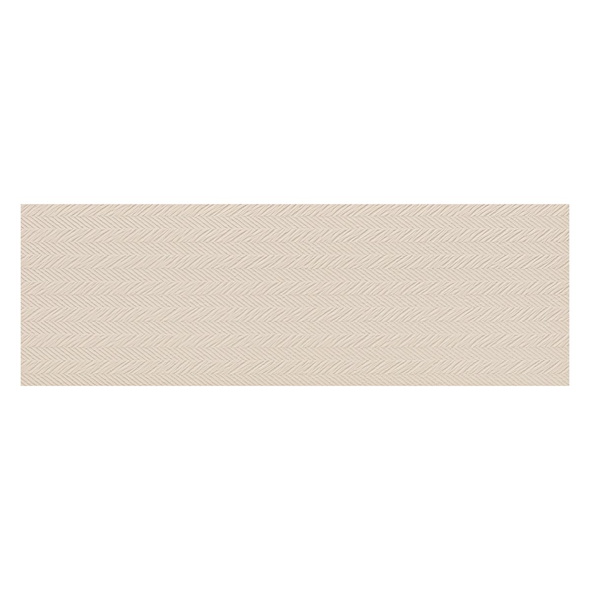Mayólica Zigzag Fendi - 30x90 - 1.62m2