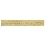 Piso Itajai Beige Mate - 18.3X122 cm - 2.23 m2