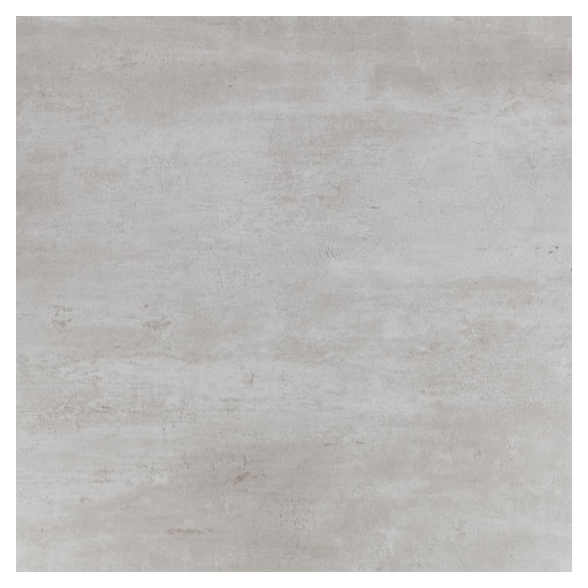 Porcelanato Matrix Gris Mate - 60X60 cm - 1.44 m2