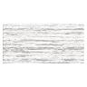 Porcelanato Memory Blanco Relieve Mate - 60X120 cm - 1.44 m2