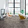 Gres Porcelánico Alerce Maderato Tablon Grafito - 19 x 118 cm - 1.34 m2