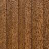 Wall Panel Romantic Alder Brown Espesor: 24Mm 168X2900 Mm