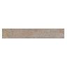 Porcelanato Heart Ivory Mate - 15X90 cm - 1.35 m2