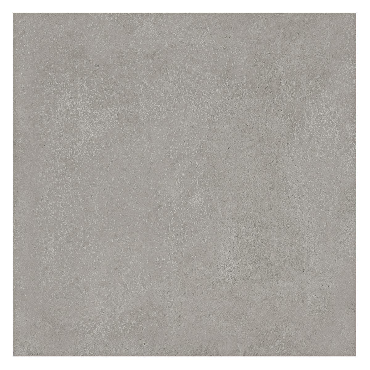 Porcelanato Street Grey Natural - 120x120 - 1.44 m2