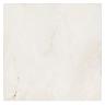 Porcelanato Onix Cristallo Beige Pulido - 120x120 - 1.44 m2