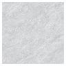 Porcelanato Arena Gris Brillante - 60X60 cm - 1.44 m2