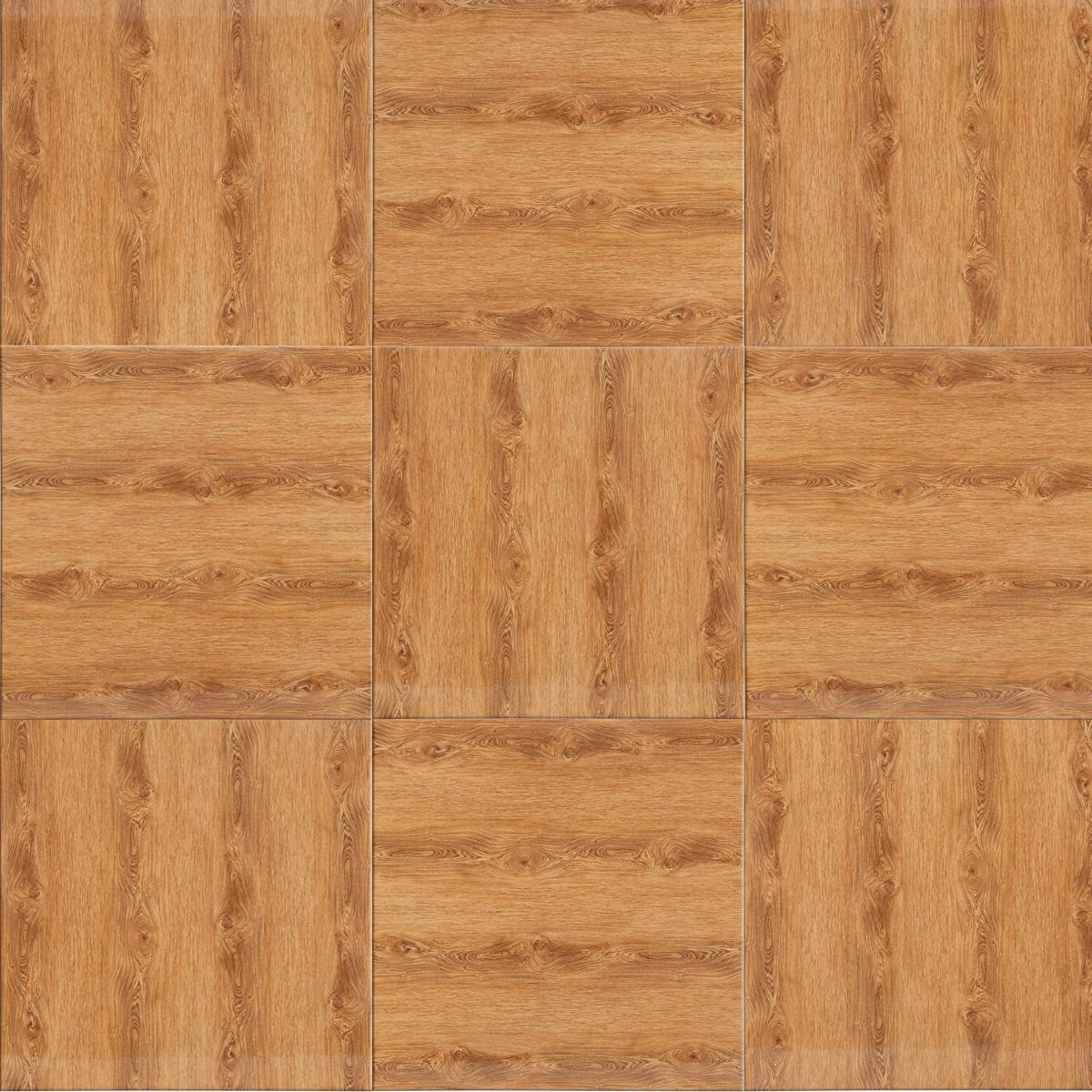 Gres Porcelánico Lamas Caramelo Brillante - 60X60 cm - 1.44 m2