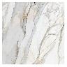 Porcelanato Navarti Calhea Blanco Pulido 120X120 Caja 1.44 M2