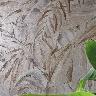 Mayolica Keraben Palms Art Multicolor Vecchio Mate Rect. Dest. 39.8X119.8 Caja 1.44 M2