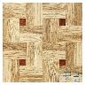 Piso Ventura Natural Brillante - 45X45 cm - 2.03 m2