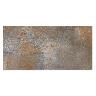 Porcelanato Universe Oxido Brillante - 60X120 cm - 1.44 m2