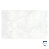 Mayólica Orión Plus Gris Brillante - 27X45 cm - 2.07 m2
