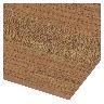 Porcelanato Rowley Marrón Mate - 60X60 cm - 1.44 m2