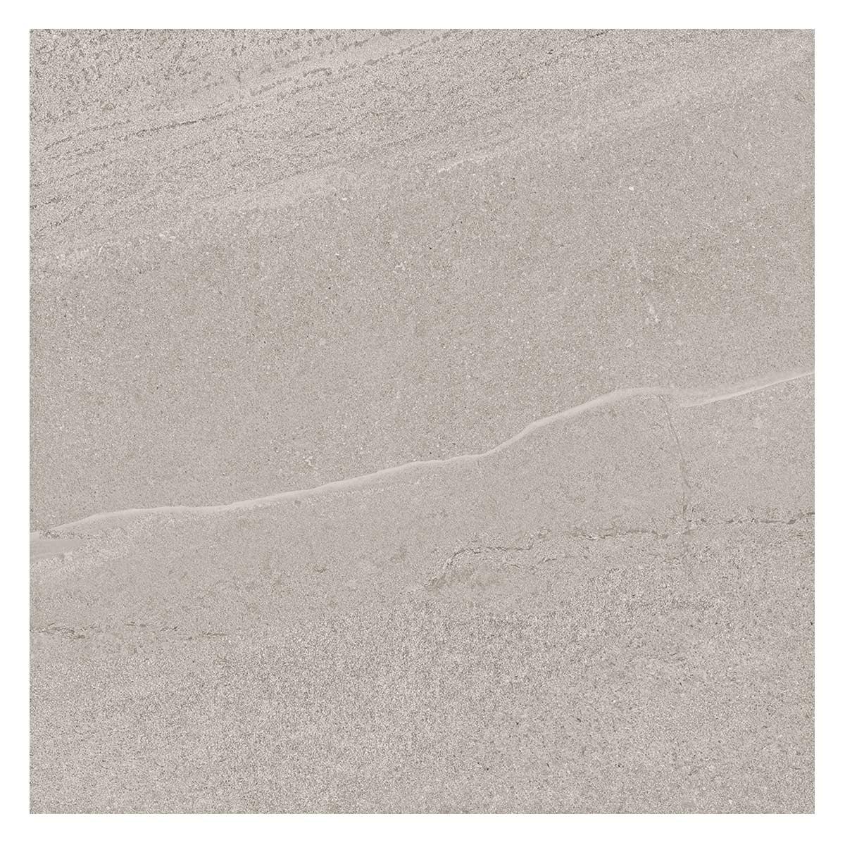 Porcelanato Eddystone Perla Mate - 60X60 cm - 1.44 m2