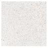 Porcelanato Memory Blanco Mate - 60X60 cm - 1.44 m2