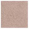 Porcelanato Caliza Greige Acetinado - 60x60 - 1.80 m2