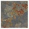 Porcelanato Cumbria Gris Mate - 60X60 cm - 1.44 m2