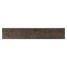 Porcelanato Heart Gris Mate - 15X90 cm - 1.35 m2