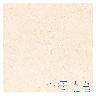 Porcelanato Marbled Beige Brillante - 60X60 cm - 1.44 m2