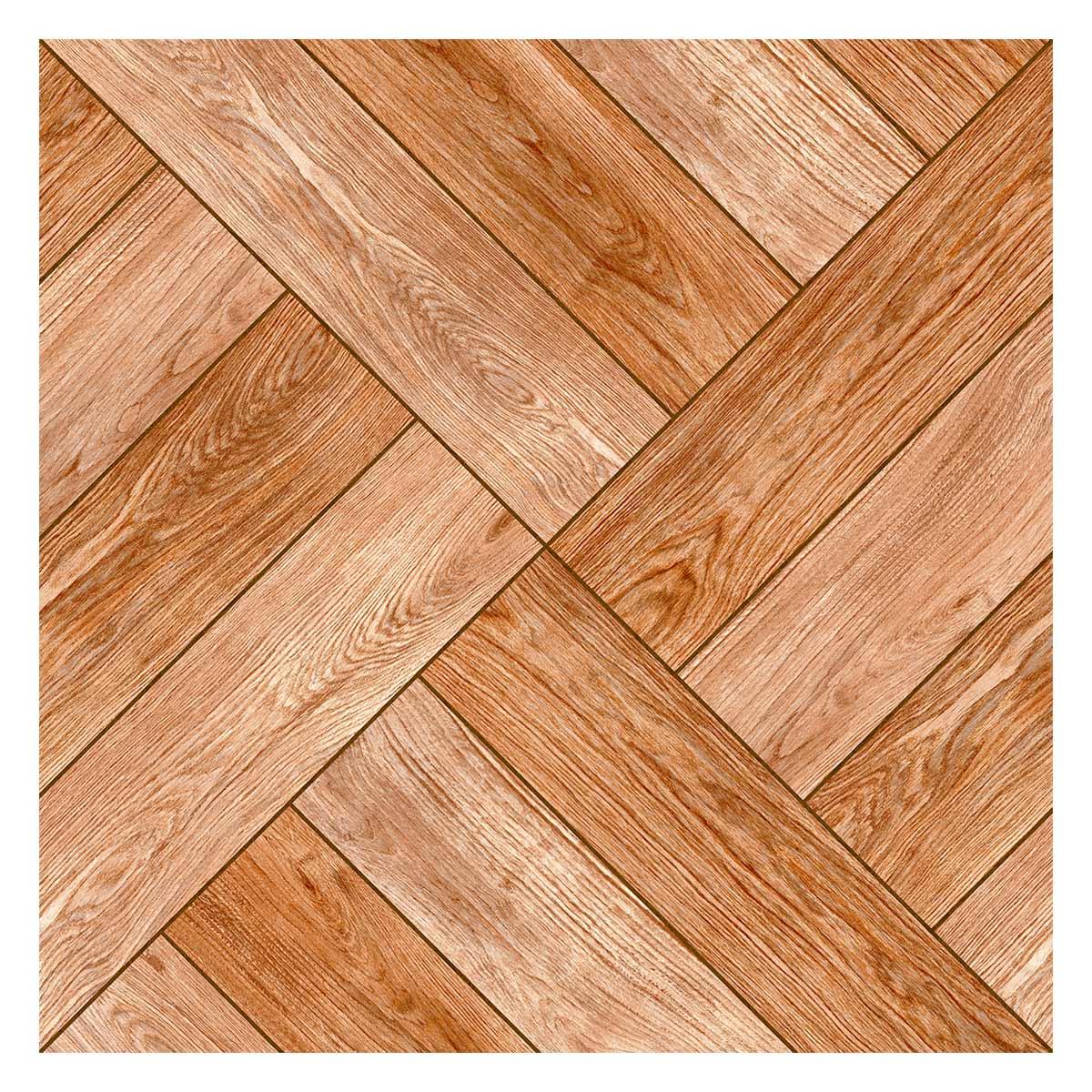 Piso Sicuani Natural Brillante - 45X45 cm - 2.23 m2