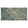 Porcelanato Bali Sage Mate - 30.3X61.3 cm - 1.30 m2