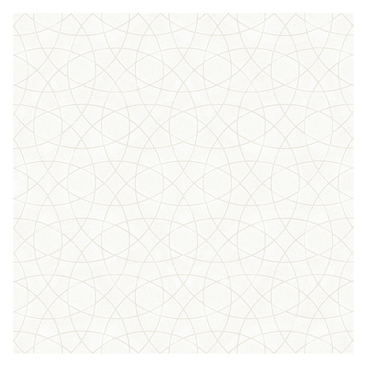 Piso Piave Dec Blanco Brillante - 45 x 45 cm - 2.23 m2