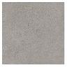 Porcelanato Street Grey Natural - 120x120 - 1.44 m2